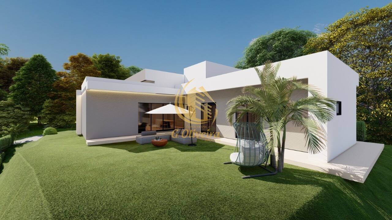 Terreno em Horizonte Azul - Village Ambiental, Itupeva - Foto 7