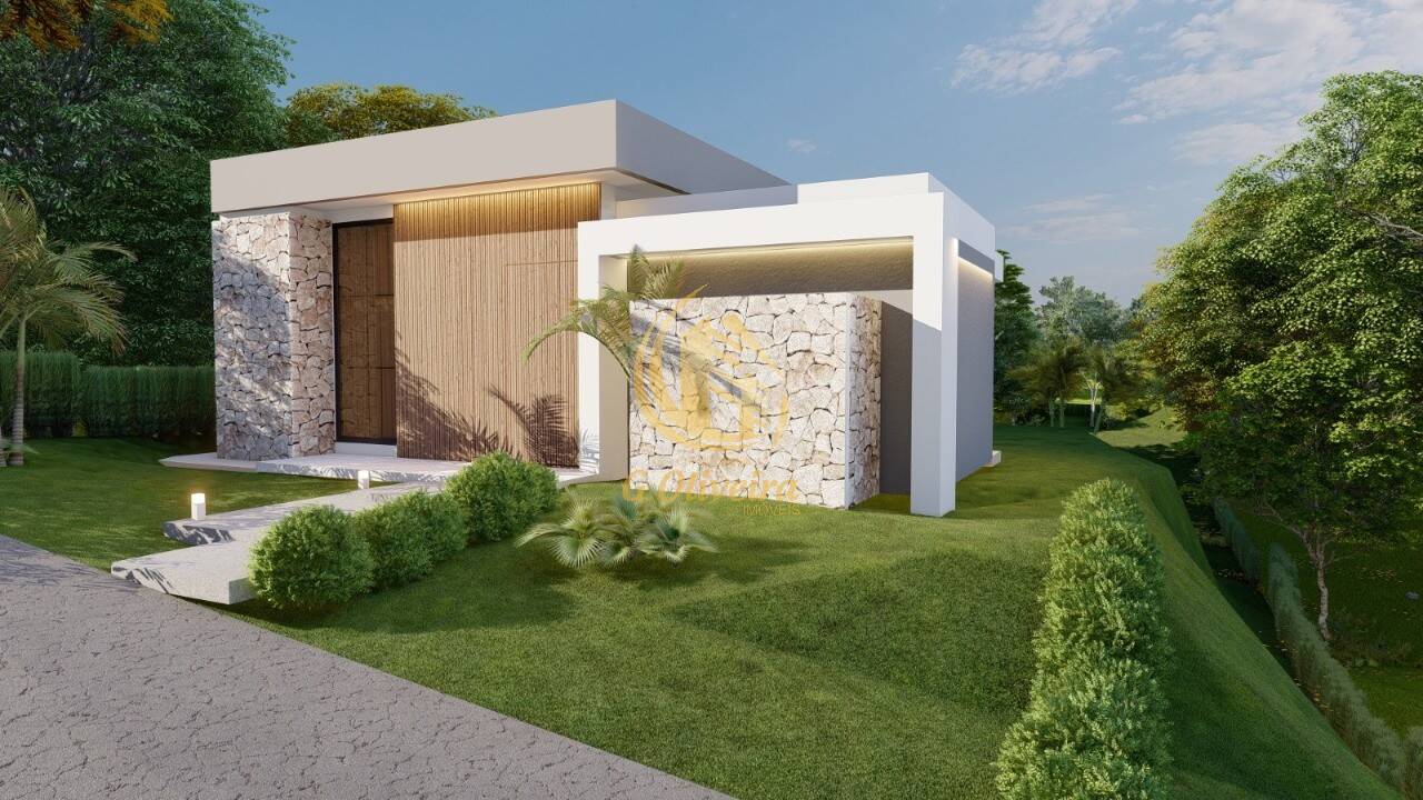 Terreno em Horizonte Azul - Village Ambiental, Itupeva - Foto 8