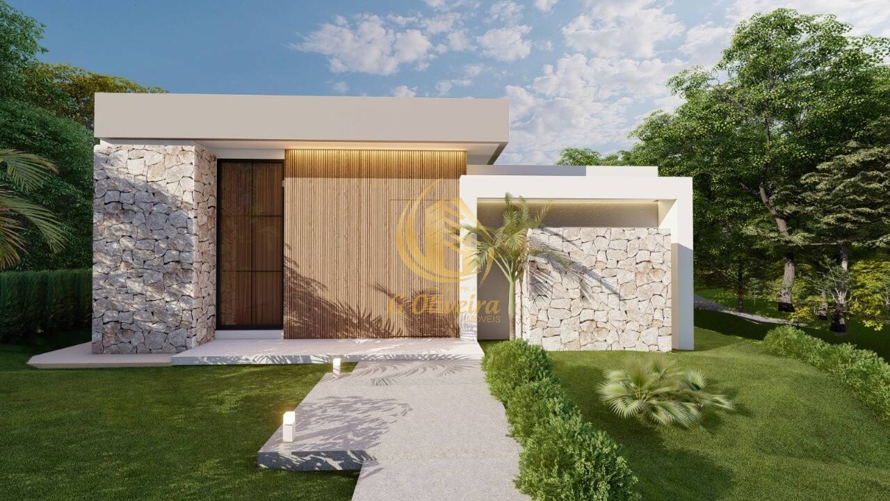 Terreno em Horizonte Azul - Village Ambiental, Itupeva - Foto 11