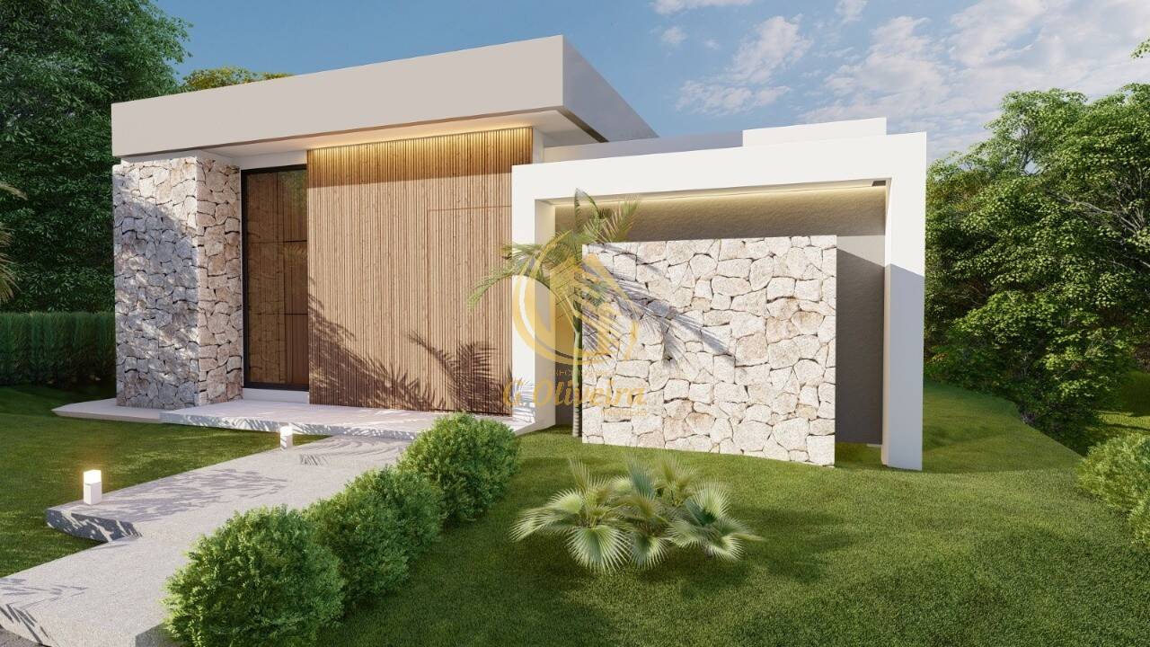 Terreno em Horizonte Azul - Village Ambiental, Itupeva - Foto 12