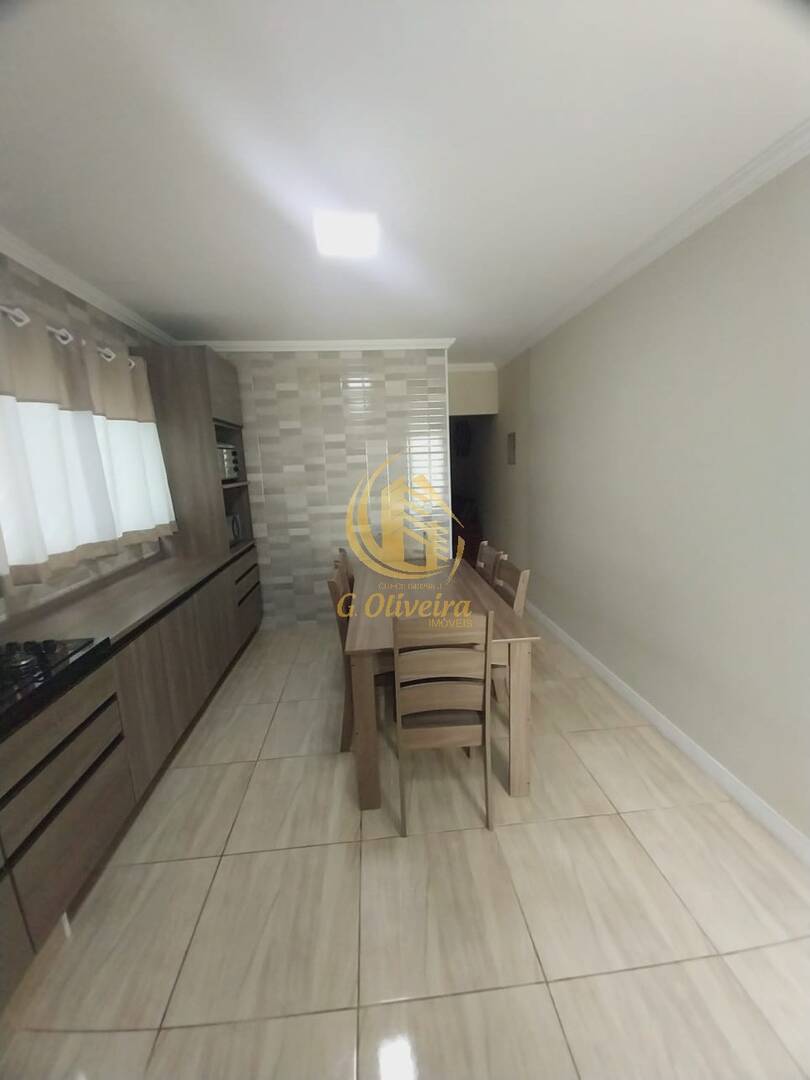 Casa em MIRANTE DE JUNDIAÍ, Jundiaí - Foto 3