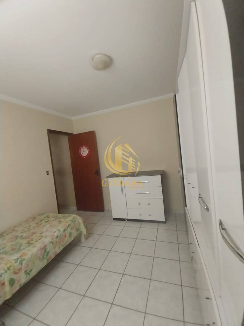 Casa em MIRANTE DE JUNDIAÍ, Jundiaí - Foto 5