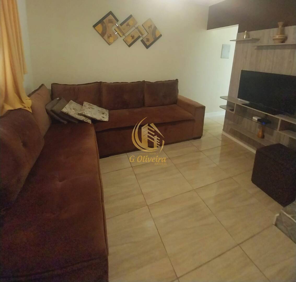 Casa em MIRANTE DE JUNDIAÍ, Jundiaí - Foto 6