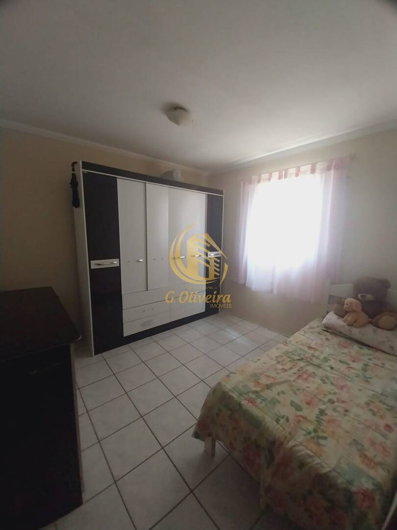 Casa em MIRANTE DE JUNDIAÍ, Jundiaí - Foto 7