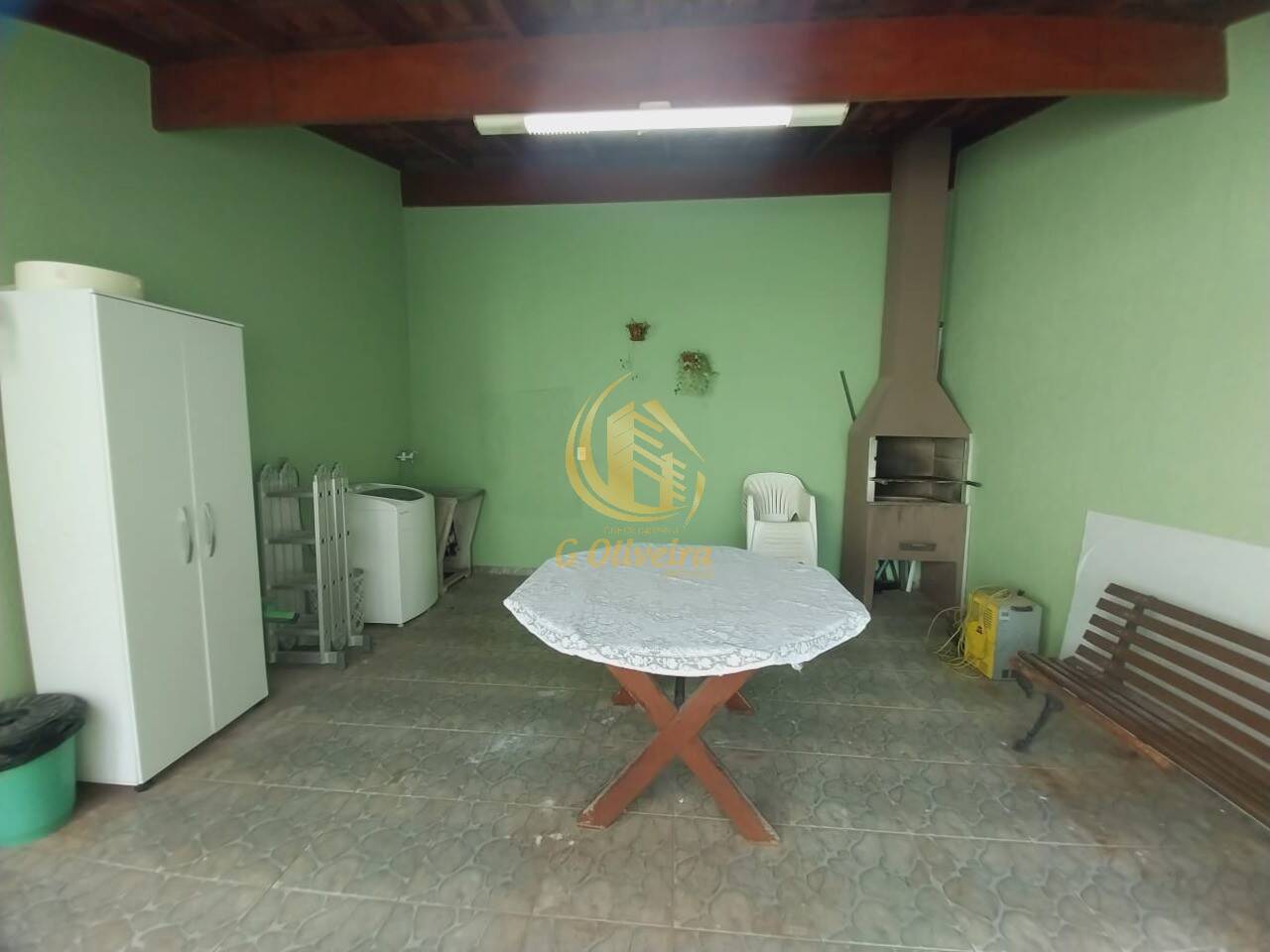 Casa em MIRANTE DE JUNDIAÍ, Jundiaí - Foto 8