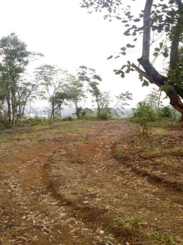 Terreno em Jundiaí Mirim, Jundiaí - Foto 16
