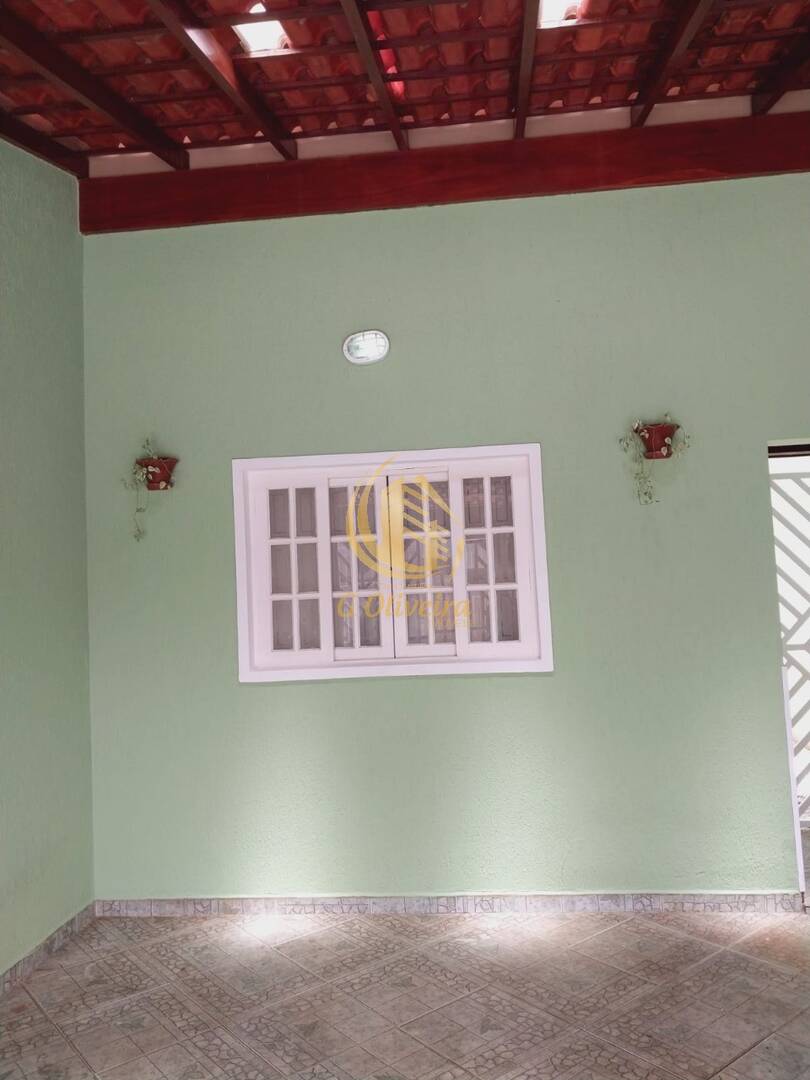 Casa em MIRANTE DE JUNDIAÍ, Jundiaí - Foto 14