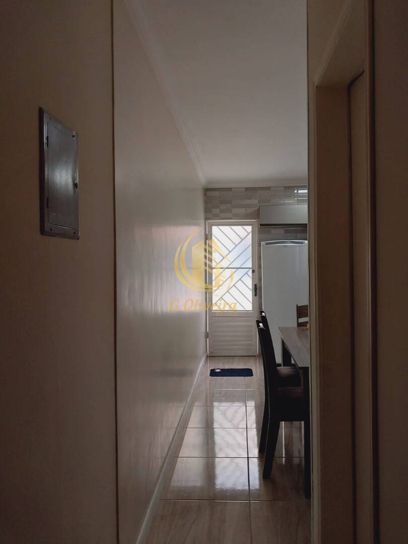 Casa em MIRANTE DE JUNDIAÍ, Jundiaí - Foto 15