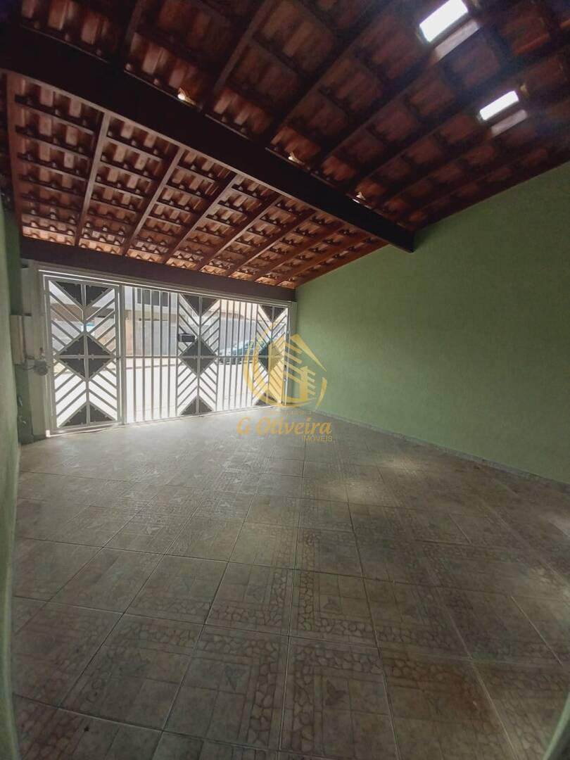 Casa em MIRANTE DE JUNDIAÍ, Jundiaí - Foto 16