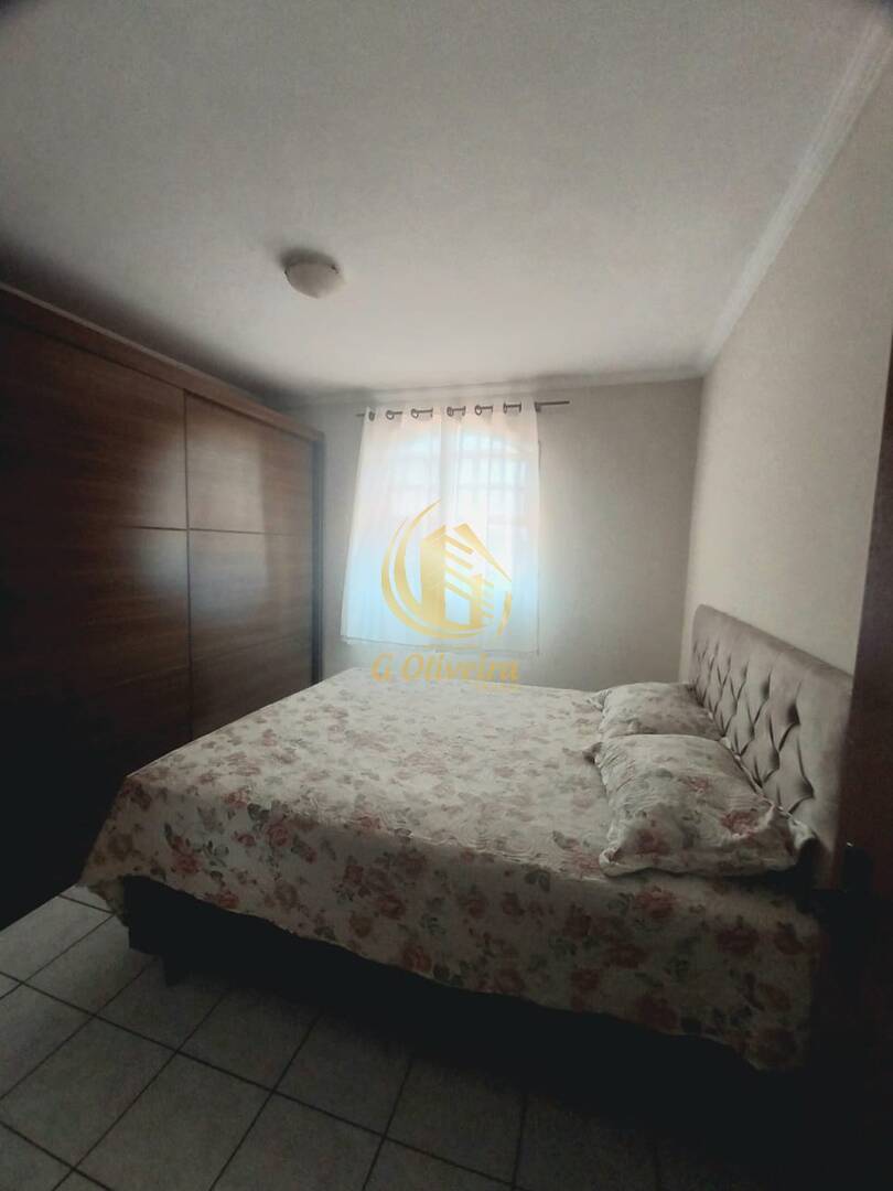 Casa em MIRANTE DE JUNDIAÍ, Jundiaí - Foto 18