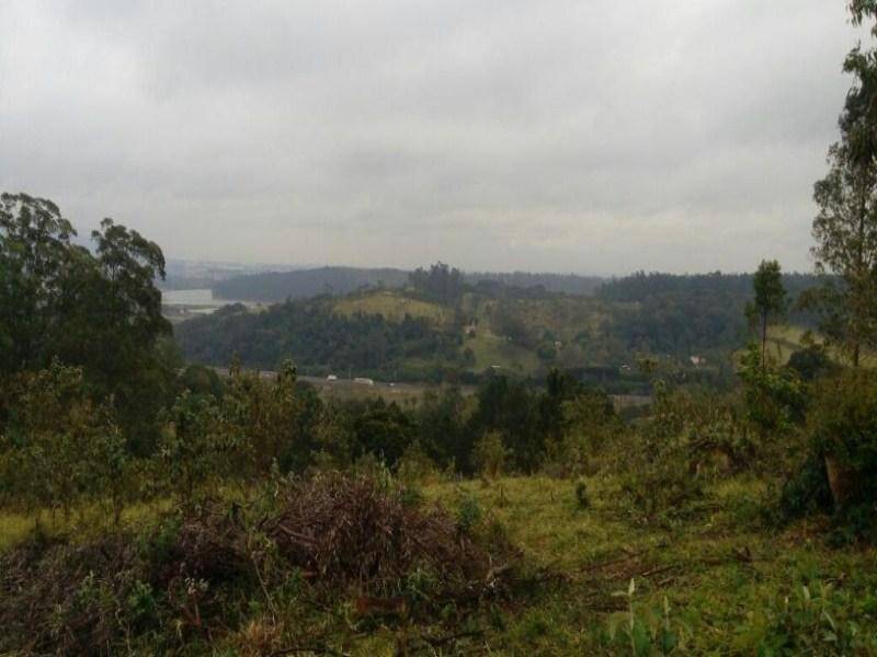 Terreno em Jundiaí Mirim, Jundiaí - Foto 17