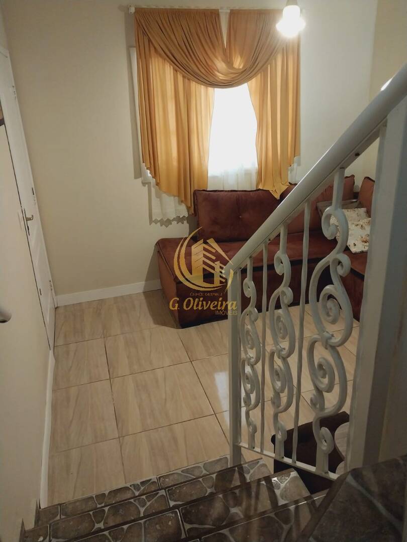 Casa em MIRANTE DE JUNDIAÍ, Jundiaí - Foto 21