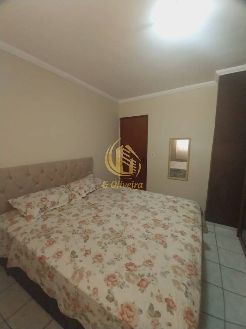 Casa em MIRANTE DE JUNDIAÍ, Jundiaí - Foto 22
