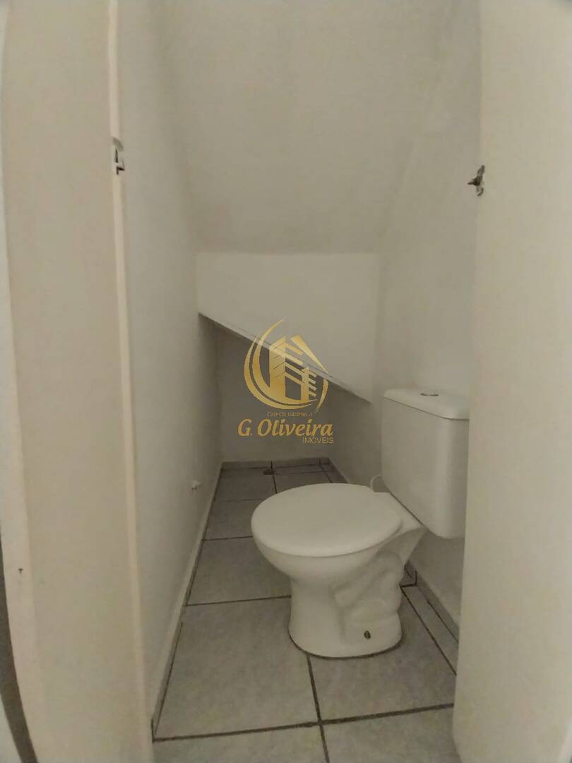 Casa em MIRANTE DE JUNDIAÍ, Jundiaí - Foto 23