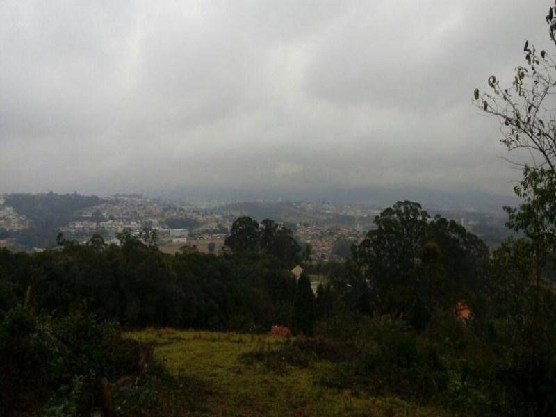 Terreno em Jundiaí Mirim, Jundiaí - Foto 18
