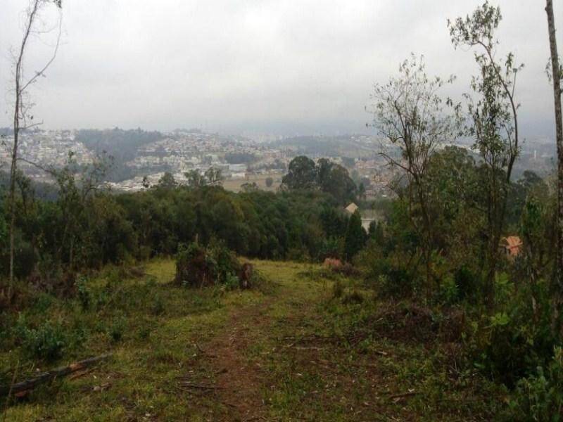 Terreno em Jundiaí Mirim, Jundiaí - Foto 19