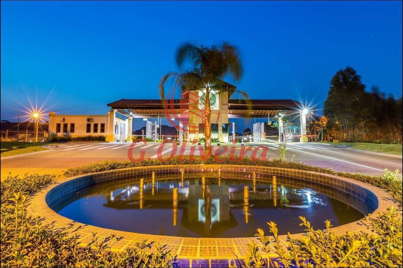 Sobrado, 3 quartos, 228 m² - Foto 1