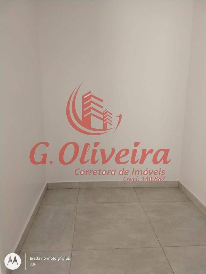 Sobrado, 3 quartos, 228 m² - Foto 13