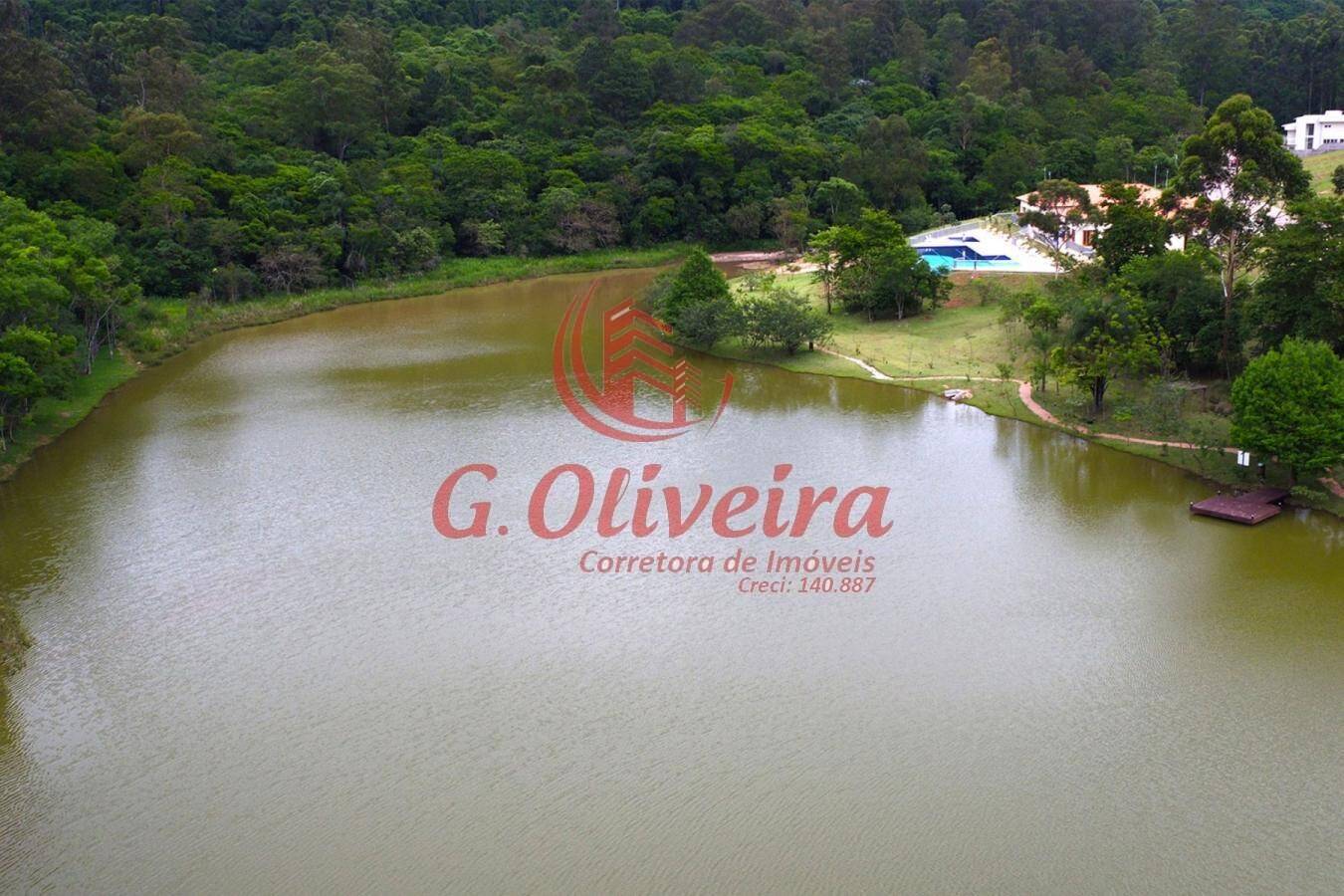 Sobrado, 3 quartos, 228 m² - Foto 17