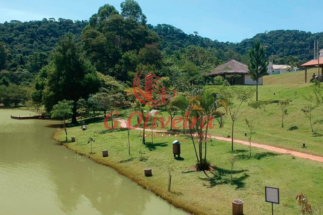 Sobrado, 3 quartos, 228 m² - Foto 18