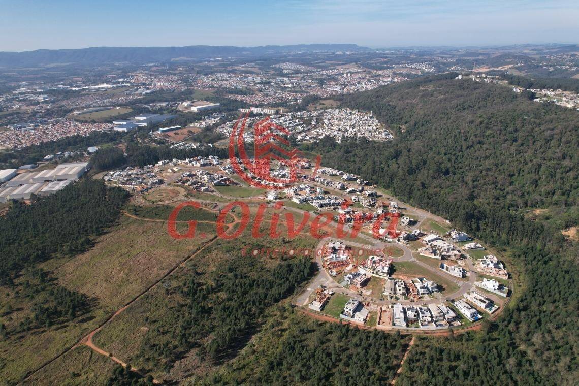 Sobrado, 3 quartos, 228 m² - Foto 19