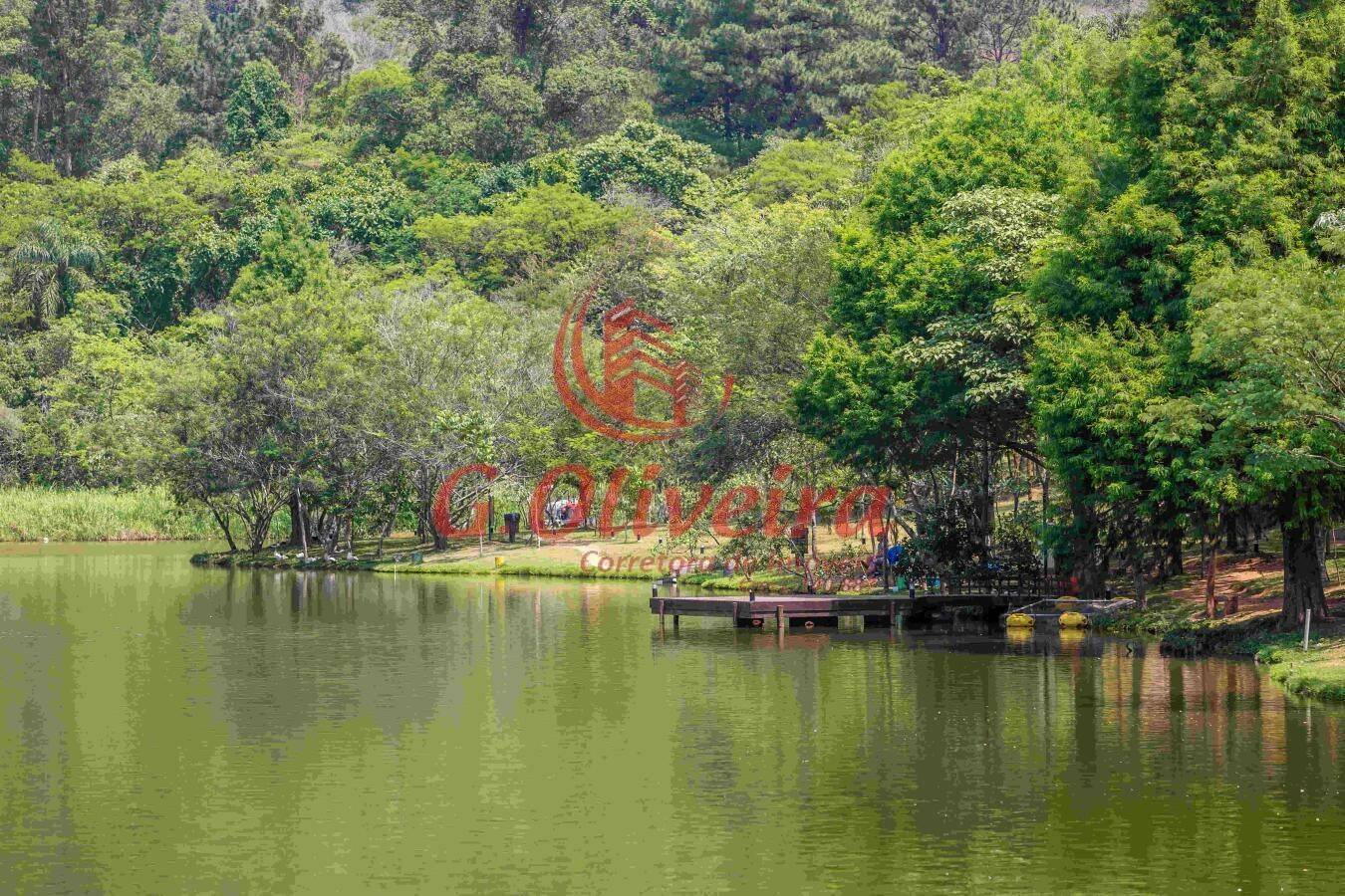 Sobrado, 3 quartos, 228 m² - Foto 20