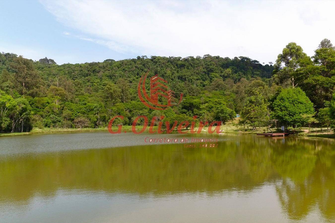 Sobrado, 3 quartos, 228 m² - Foto 21