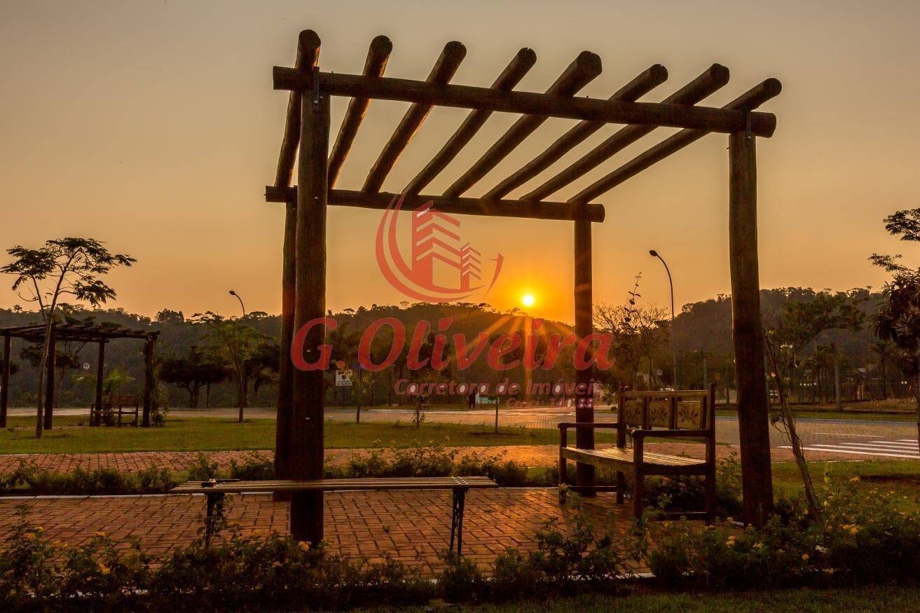 Sobrado, 3 quartos, 228 m² - Foto 22