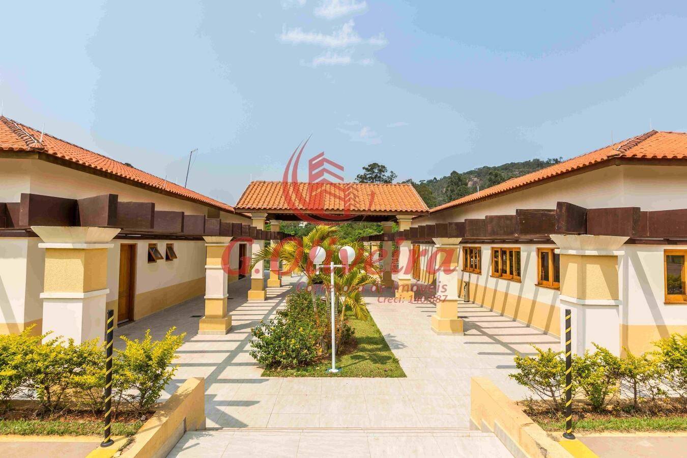 Sobrado, 3 quartos, 228 m² - Foto 24