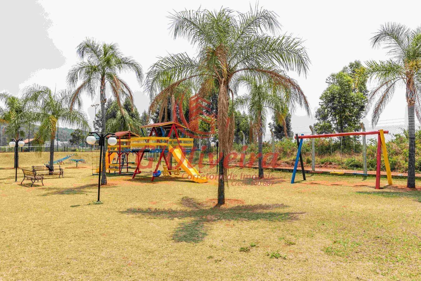 Sobrado, 3 quartos, 228 m² - Foto 25