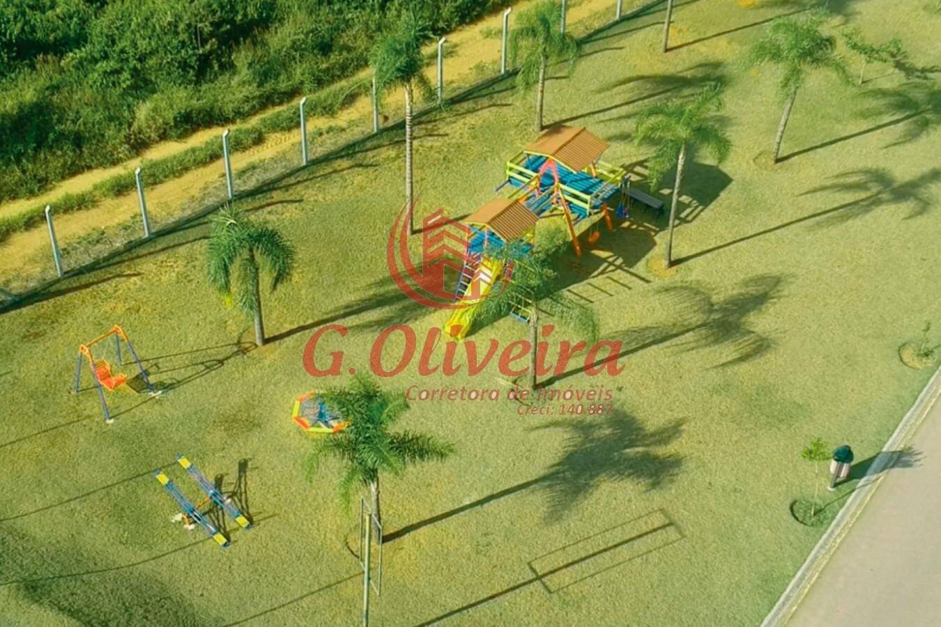 Sobrado, 3 quartos, 228 m² - Foto 26