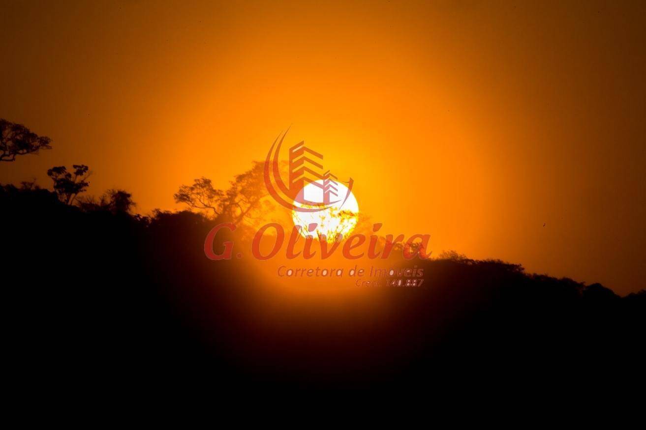 Sobrado, 3 quartos, 228 m² - Foto 27