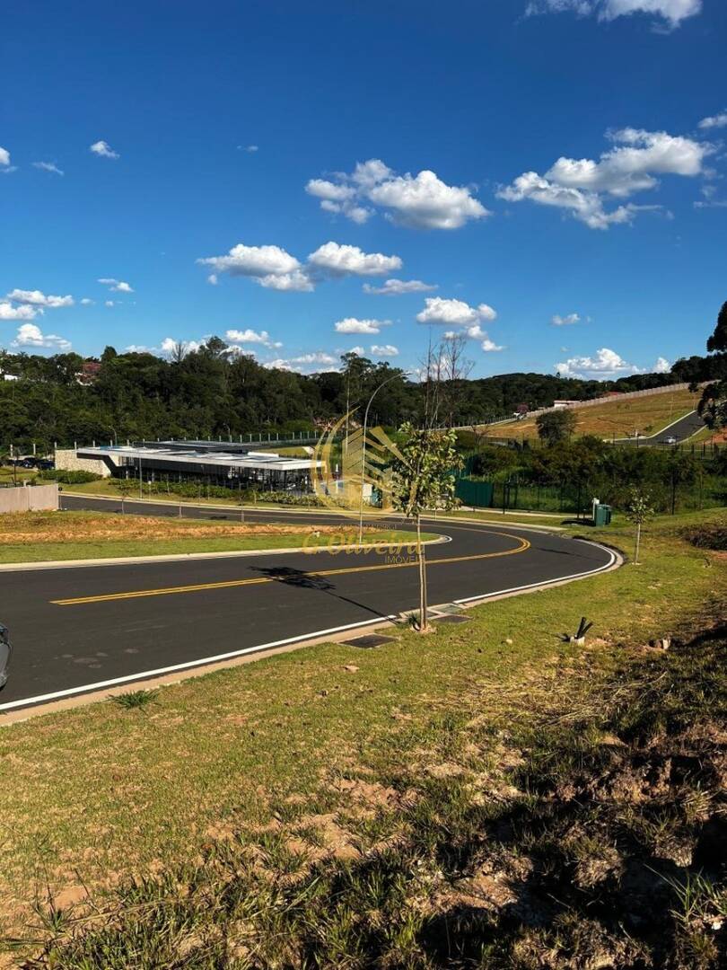 Terreno em IVOTURUCAIA, Jundiaí - Foto 3