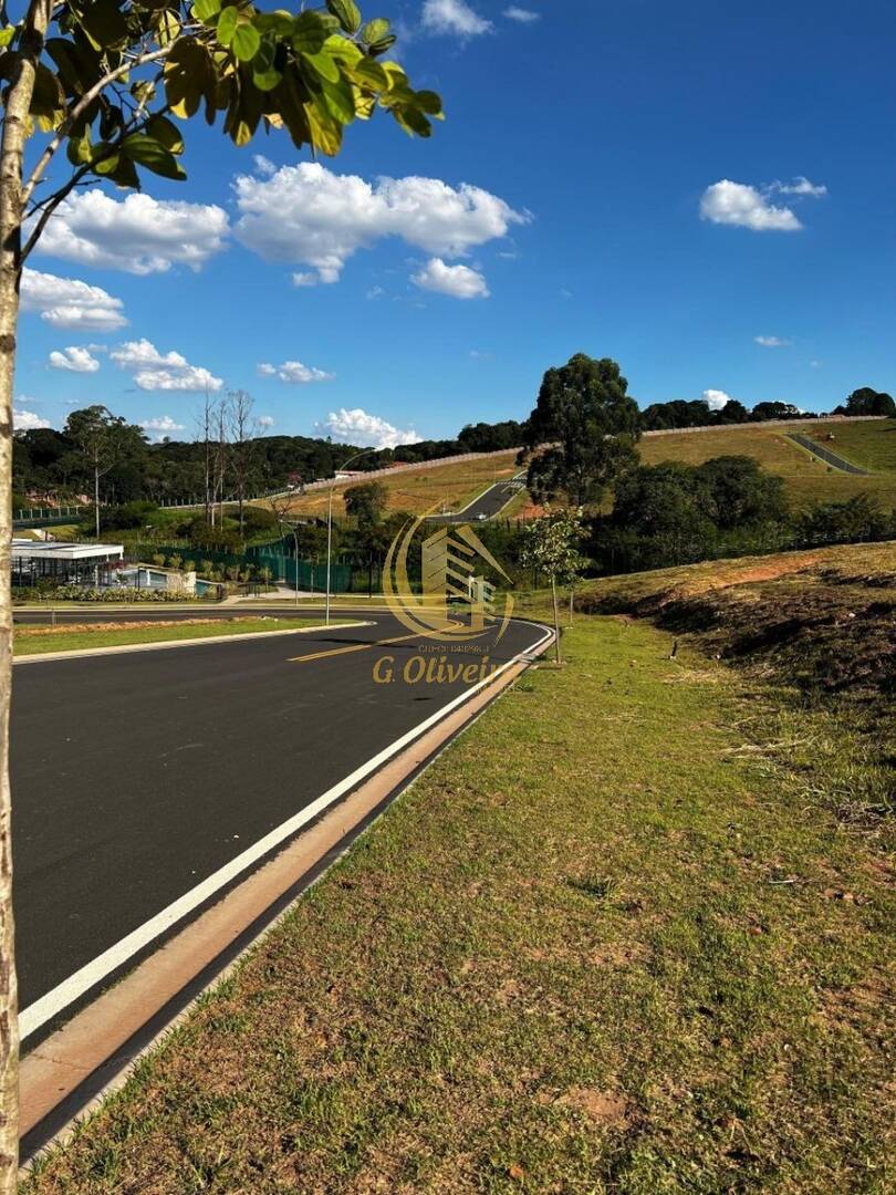 Terreno em IVOTURUCAIA, Jundiaí - Foto 4