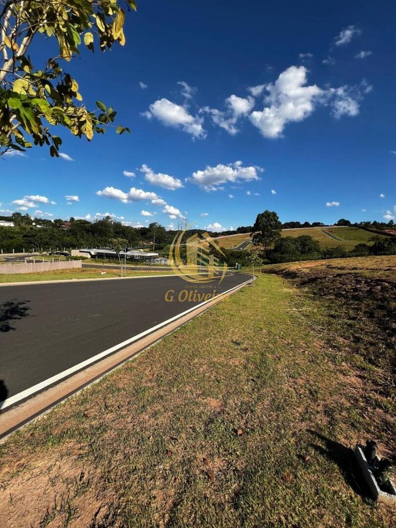 Terreno em IVOTURUCAIA, Jundiaí - Foto 5