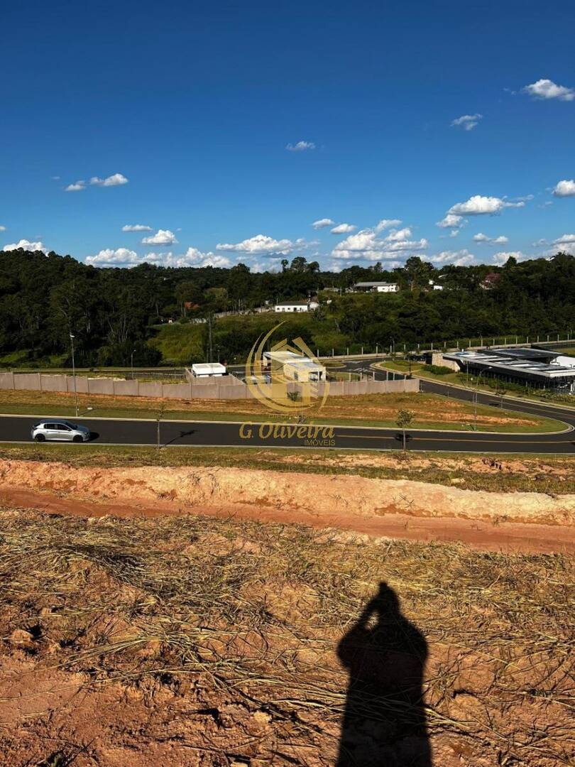 Terreno em IVOTURUCAIA, Jundiaí - Foto 6