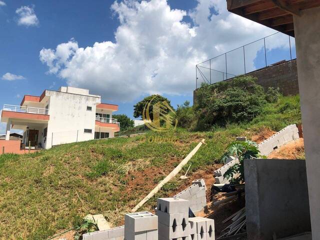 Terreno para Venda em Itupeva - 4