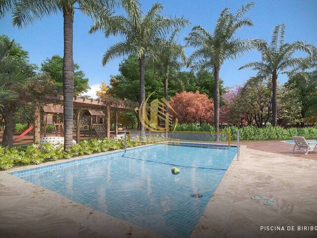 Terreno para Venda em Itupeva - 5