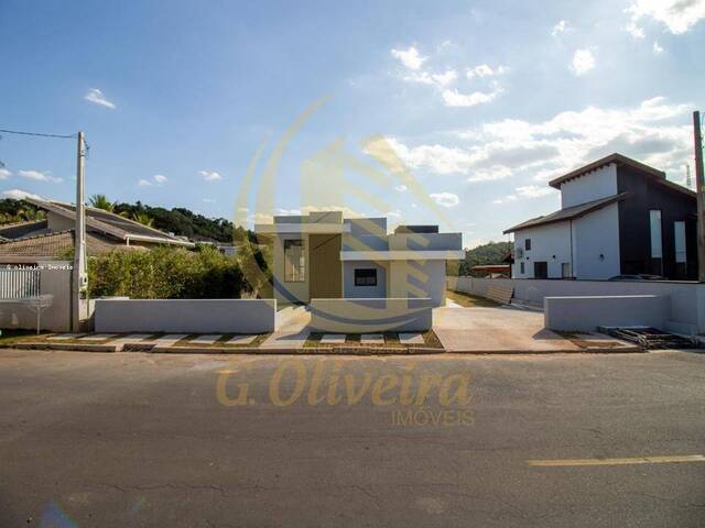 Venda em Horizonte Azul - Village Ambiental II - Itupeva