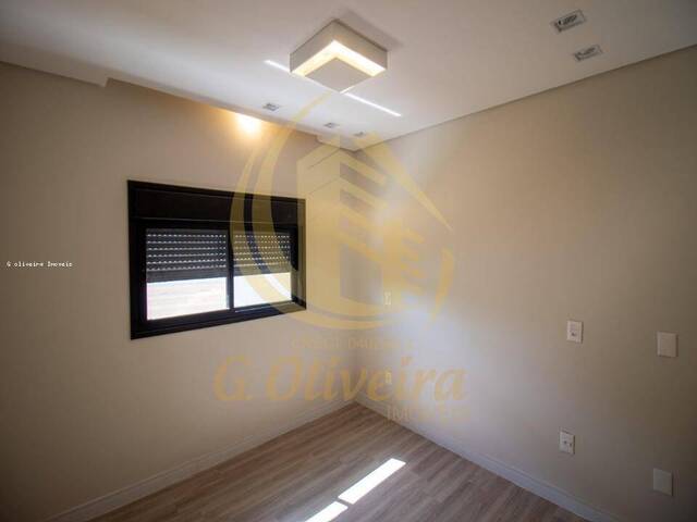 Casa para Venda em Itupeva - 4