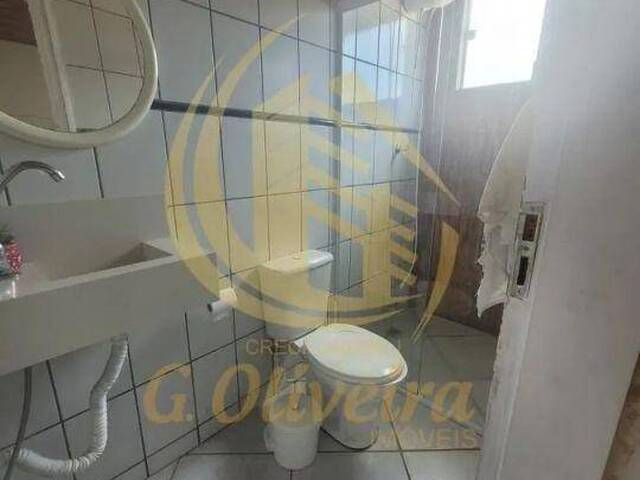 Chácara para Venda em Itupeva - 4