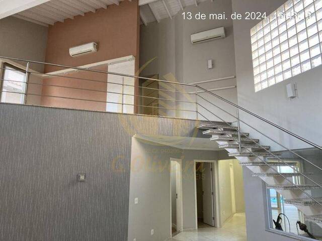 Casa para Venda em Jundiaí - 2