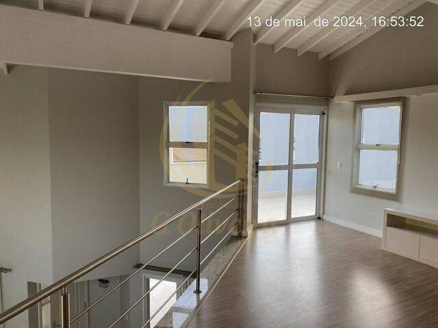 Casa para Venda em Jundiaí - 3