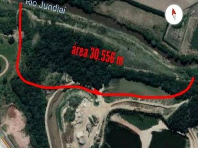 Área para Venda em Jundiaí - 5