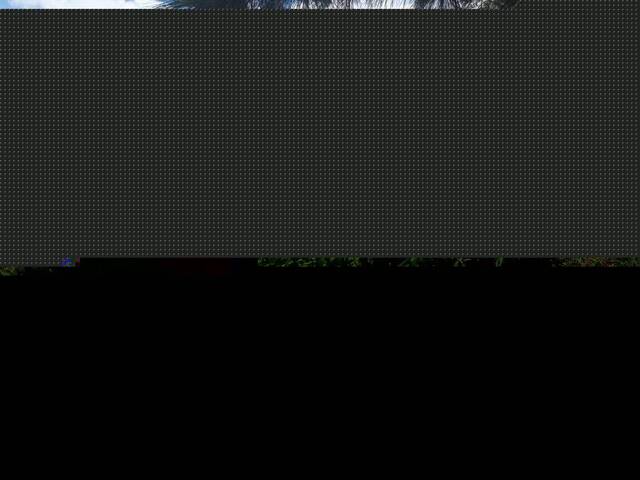 Área para Venda em Jundiaí - 5