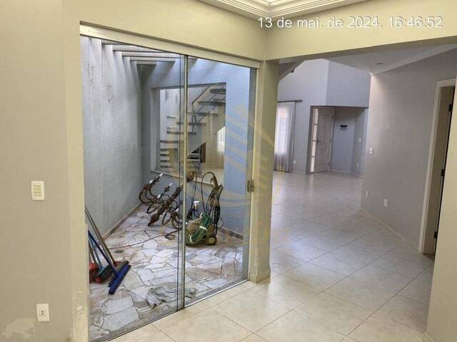 Casa para Venda em Jundiaí - 5