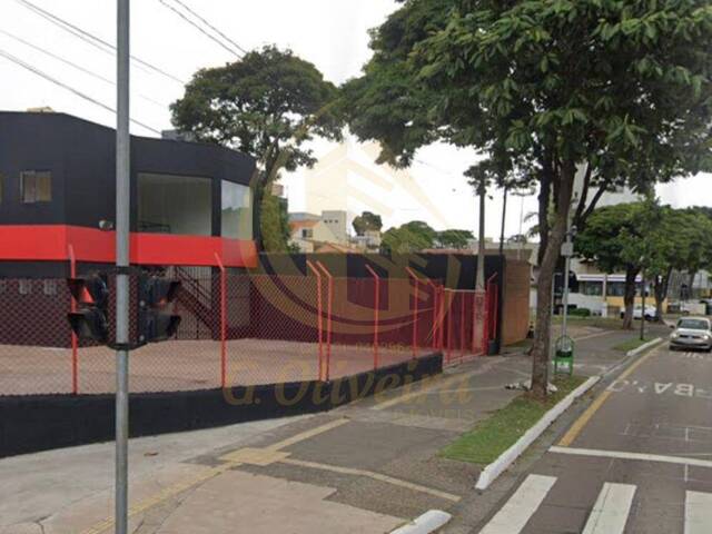 #PC00101 - Sala para Venda em Jundiaí - SP - 2