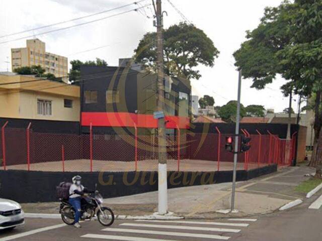 #PC00101 - Sala para Venda em Jundiaí - SP - 3