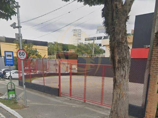 Sala para Venda em Jundiaí - 4