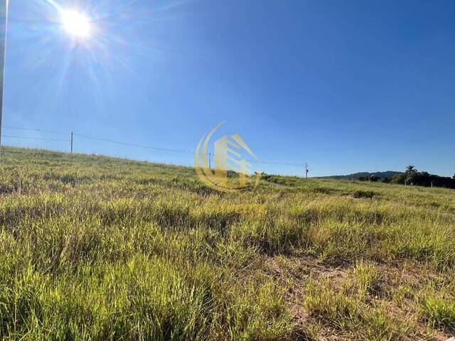 Terreno para Venda em Itupeva - 2